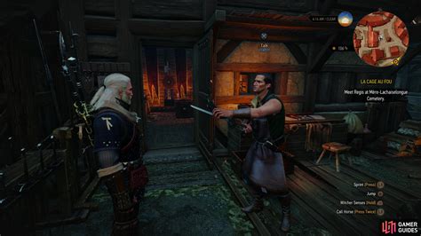 witcher 3 crafting|witcher 3 master craftsman.